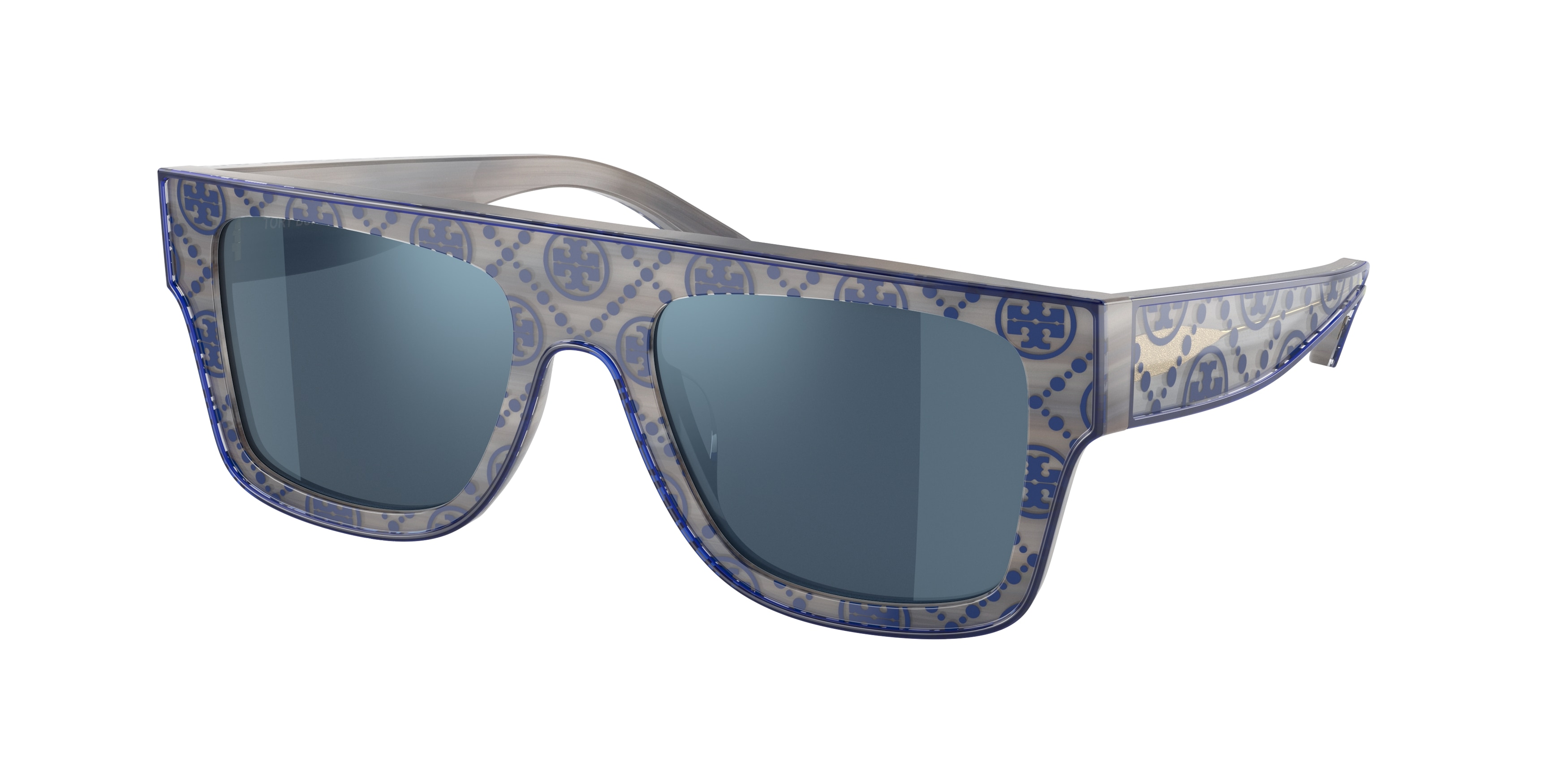 Tory Burch TY7185U 193055  